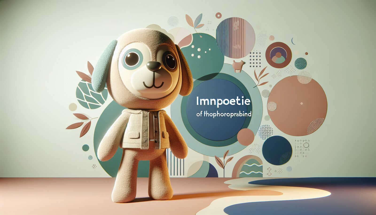 چگونه پرسونای برند مؤثر برای کسب‌وکار خود بسازیم