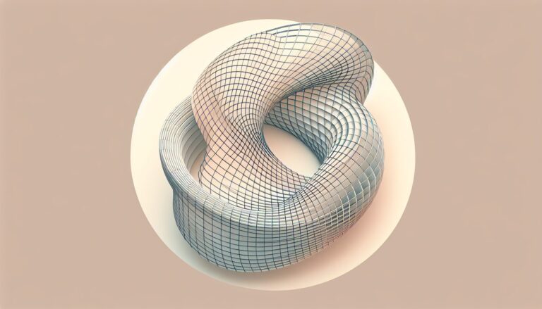 چگونه ترکیب‌بندی و گرید را در طراحی پست اینستاگرام بهبود دهیم