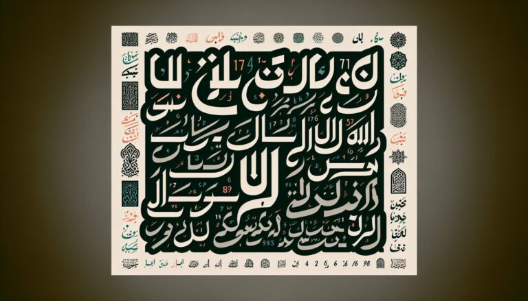 مقایسه فونتهای فارسی پرکاربرد در طراحی هویت بصری برند