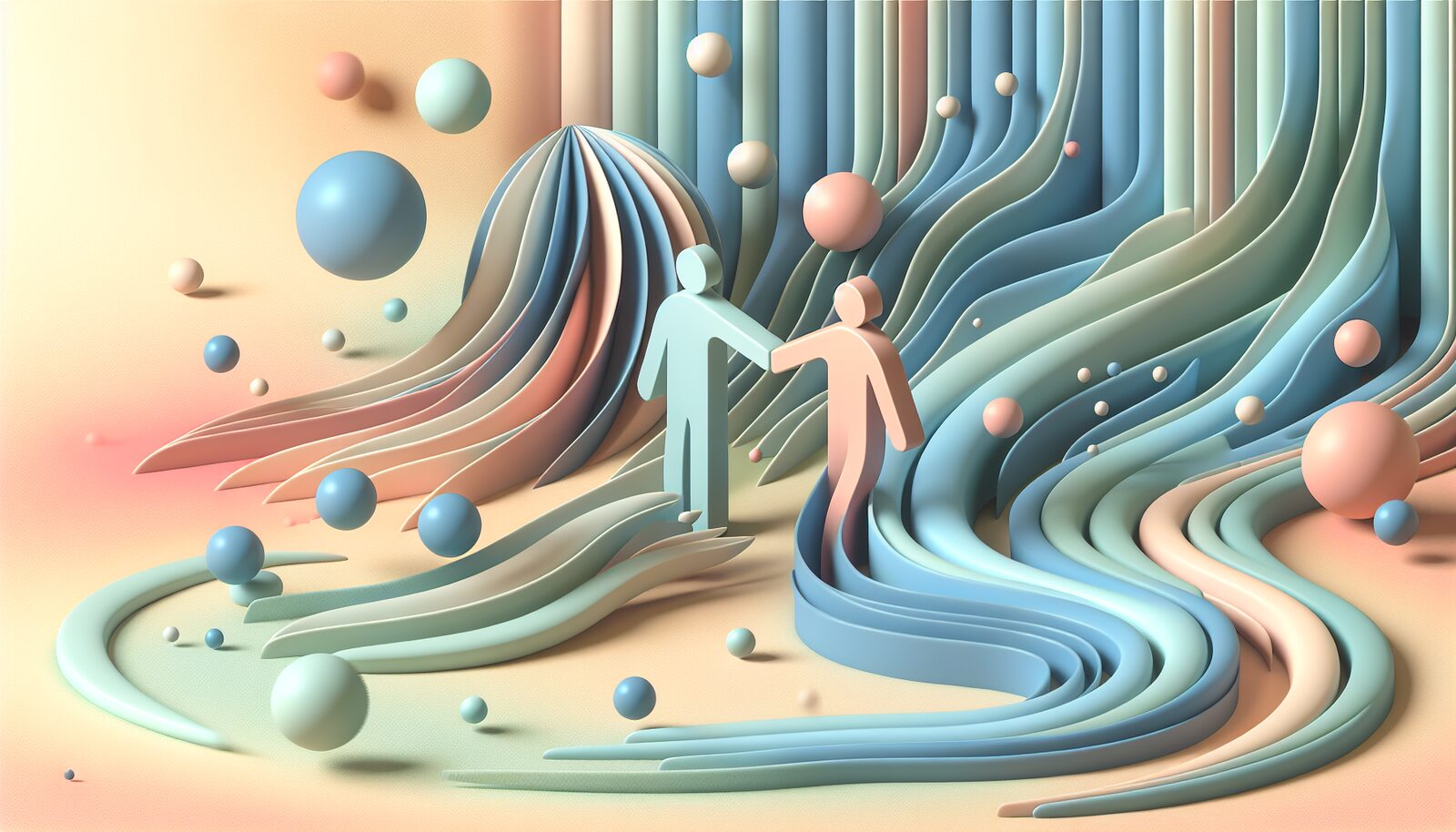 مقایسه روشهای پیگیری لیدهای پس از رویدادهای نمایشگاهی