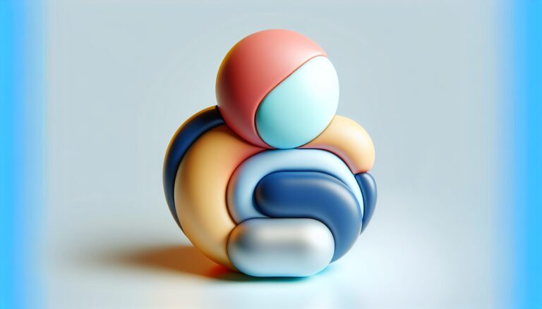 چگونه پرسونای برند را برای کسب‌وکار کوچک بسازیم