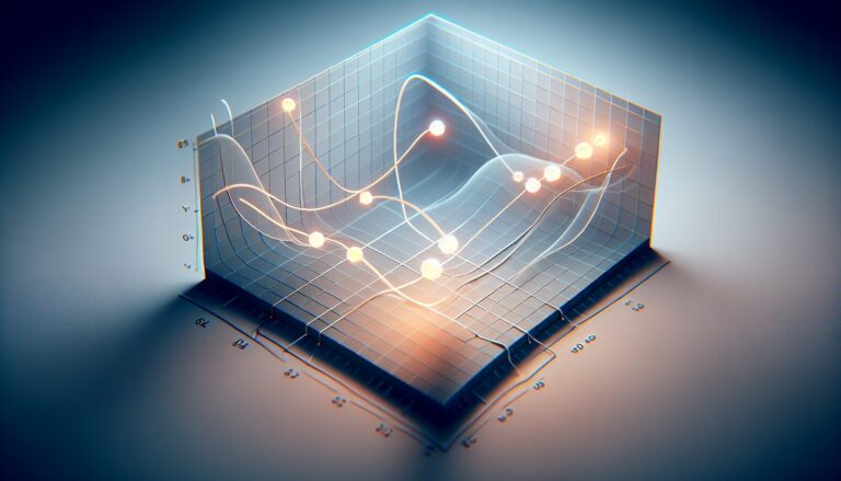 چگونه ریتم و زمان‌بندی کی‌فریم‌ها را بهینه کنیم؟