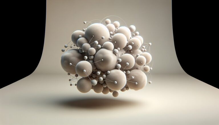 مقایسه استراتژی‌های Topic Cluster برای بهبود ساختار محتوا